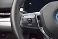 BMW iX1 iX1 eDrive20 Nero - thumbnail 13