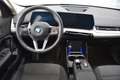 BMW iX1 iX1 eDrive20 Nero - thumbnail 11