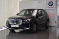 BMW iX1 iX1 eDrive20 Nero - thumbnail 1