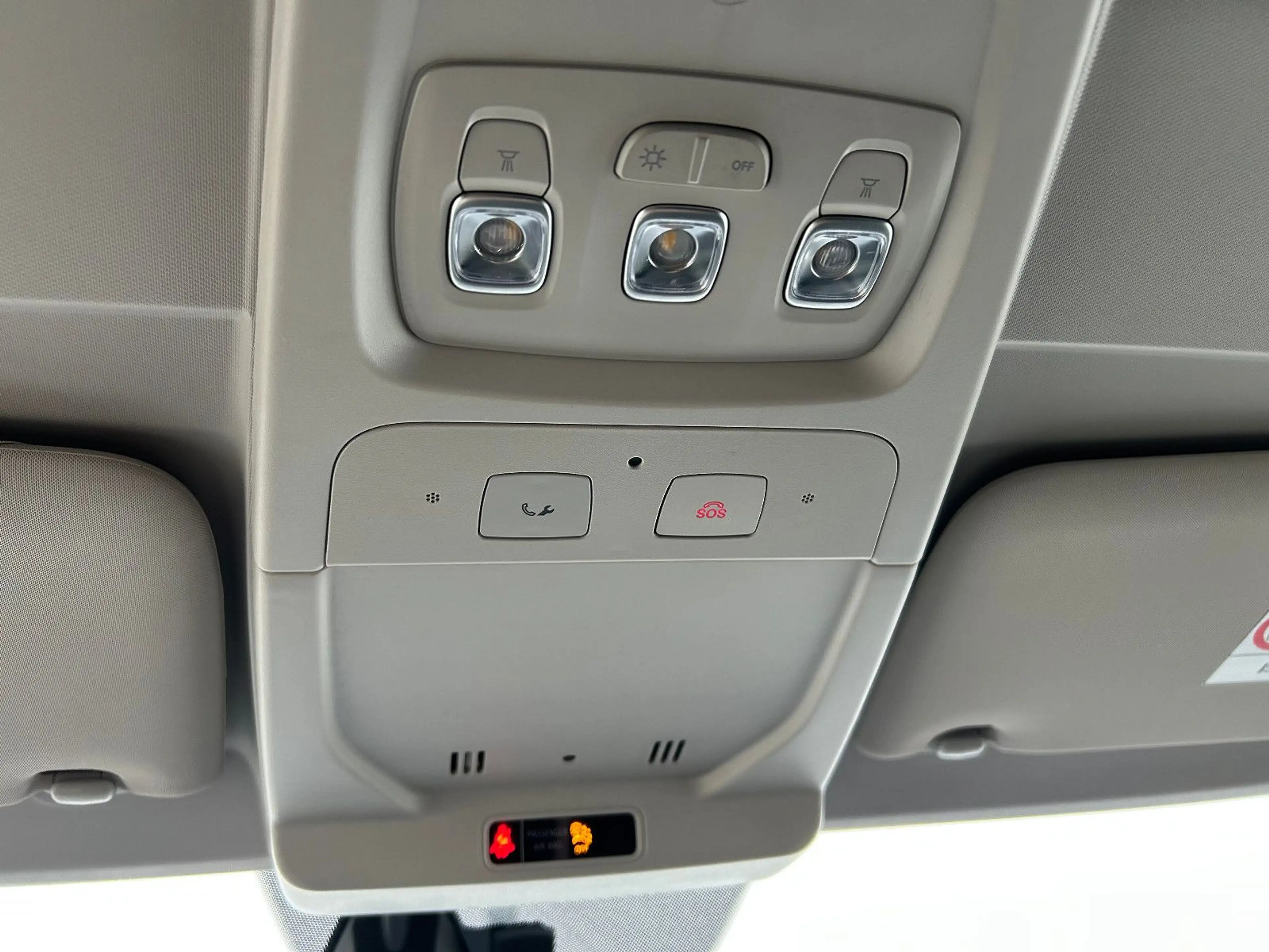 Mercedes-Benz Citan Kasten 108 CDI *Klima*PDC* — photo 13