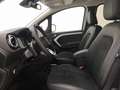 Mercedes-Benz T-Class T 180 d PROGRESSIVE *Navi*AHK*KEYLESS-GO*Kamera* Silber - thumbnail 10