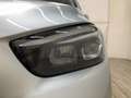 Mercedes-Benz T-Class T 180 d PROGRESSIVE *Navi*AHK*KEYLESS-GO*Kamera* Silber - thumbnail 6