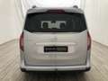 Mercedes-Benz T-Class T 180 d PROGRESSIVE *Navi*AHK*KEYLESS-GO*Kamera* Silber - thumbnail 7