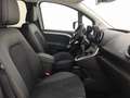 Mercedes-Benz T-Class T 180 d PROGRESSIVE *Navi*AHK*KEYLESS-GO*Kamera* Silber - thumbnail 13
