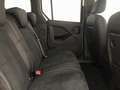 Mercedes-Benz T-Class T 180 d PROGRESSIVE *Navi*AHK*KEYLESS-GO*Kamera* Silber - thumbnail 16