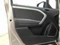 Mercedes-Benz T-Class T 180 d PROGRESSIVE *Navi*AHK*KEYLESS-GO*Kamera* Silber - thumbnail 19