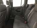 Mercedes-Benz T-Class T 180 d PROGRESSIVE *Navi*AHK*KEYLESS-GO*Kamera* Silber - thumbnail 17