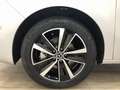 Mercedes-Benz T-Class T 180 d PROGRESSIVE *Navi*AHK*KEYLESS-GO*Kamera* Silber - thumbnail 9