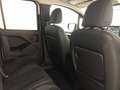Mercedes-Benz T-Class T 180 d PROGRESSIVE *Navi*AHK*KEYLESS-GO*Kamera* Silber - thumbnail 15