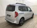 Mercedes-Benz T-Class T 180 d PROGRESSIVE *Navi*AHK*KEYLESS-GO*Kamera* Silber - thumbnail 3