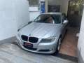 BMW 318 xDRIVE - CAMBIO AUTOMATICO Argento - thumbnail 1