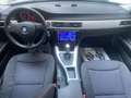 BMW 318 xDRIVE - CAMBIO AUTOMATICO Argento - thumbnail 11