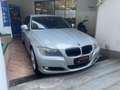 BMW 318 xDRIVE - CAMBIO AUTOMATICO Argento - thumbnail 3