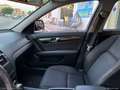 Mercedes-Benz C 180 C 220 CDI S.W. BlueEFFICIENCY Avantg.AMG Noir - thumbnail 20