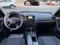Mercedes-Benz C 180 C 220 CDI S.W. BlueEFFICIENCY Avantg.AMG Noir - thumbnail 22