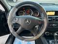 Mercedes-Benz C 180 C 220 CDI S.W. BlueEFFICIENCY Avantg.AMG Noir - thumbnail 18