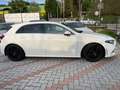 Mercedes-Benz A 200 Premium Bianco - thumbnail 3