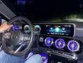 Mercedes-Benz A 200 Premium Bianco - thumbnail 6