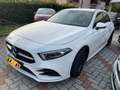 Mercedes-Benz A 200 Premium Bianco - thumbnail 2