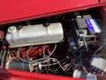 MG TF 1500. ZEER NETTE AUTO! Rouge - thumbnail 8