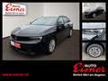 Opel Astra SPORTS TOURER 1.2 Zwart - thumbnail 1