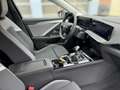 Opel Astra SPORTS TOURER 1.2 Zwart - thumbnail 15