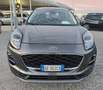 Ford Puma 1.0 EcoBoost Hybrid 125 CV S&S Titanium Grigio - thumbnail 3