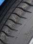 Ford Puma 1.0 EcoBoost Hybrid 125 CV S&S Titanium Grigio - thumbnail 14