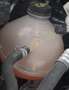 Ford Puma 1.0 EcoBoost Hybrid 125 CV S&S Titanium Grigio - thumbnail 15