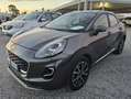 Ford Puma 1.0 EcoBoost Hybrid 125 CV S&S Titanium Grigio - thumbnail 2