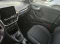 Ford Puma 1.0 EcoBoost Hybrid 125 CV S&S Titanium Grigio - thumbnail 8