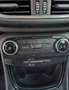 Ford Puma 1.0 EcoBoost Hybrid 125 CV S&S Titanium Grigio - thumbnail 9
