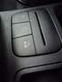 Ford Puma 1.0 EcoBoost Hybrid 125 CV S&S Titanium Grigio - thumbnail 10
