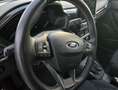Ford Puma 1.0 EcoBoost Hybrid 125 CV S&S Titanium Grigio - thumbnail 7