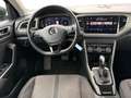 Volkswagen T-Roc T-Roc 1.5 tsi dsg Grigio - thumbnail 7