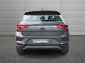 Volkswagen T-Roc T-Roc 1.5 tsi dsg Grigio - thumbnail 11