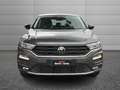 Volkswagen T-Roc T-Roc 1.5 tsi dsg Grigio - thumbnail 12