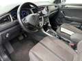 Volkswagen T-Roc T-Roc 1.5 tsi dsg Grigio - thumbnail 6
