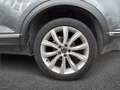 Volkswagen T-Roc T-Roc 1.5 tsi dsg Grigio - thumbnail 13