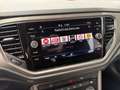 Volkswagen T-Roc T-Roc 1.5 tsi dsg Grigio - thumbnail 9