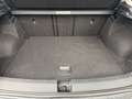 Volkswagen T-Roc T-Roc 1.5 tsi dsg Grigio - thumbnail 5