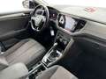 Volkswagen T-Roc T-Roc 1.5 tsi dsg Grigio - thumbnail 14