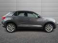 Volkswagen T-Roc T-Roc 1.5 tsi dsg Grigio - thumbnail 3
