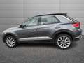 Volkswagen T-Roc T-Roc 1.5 tsi dsg Grigio - thumbnail 2