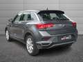 Volkswagen T-Roc T-Roc 1.5 tsi dsg Grigio - thumbnail 4