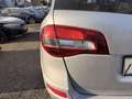 Renault Koleos 2.0 Dci 150 Argent - thumbnail 10