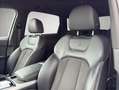 Audi Q7 50 TDI quattro S-Line Plus B&O/Ahk/Virtual Noir - thumbnail 14