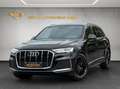 Audi Q7 50 TDI quattro S-Line Plus B&O/Ahk/Virtual Noir - thumbnail 1