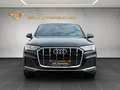 Audi Q7 50 TDI quattro S-Line Plus B&O/Ahk/Virtual Noir - thumbnail 2