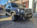 Jeep Renegade 1.0 T3 Limited Nero - thumbnail 3